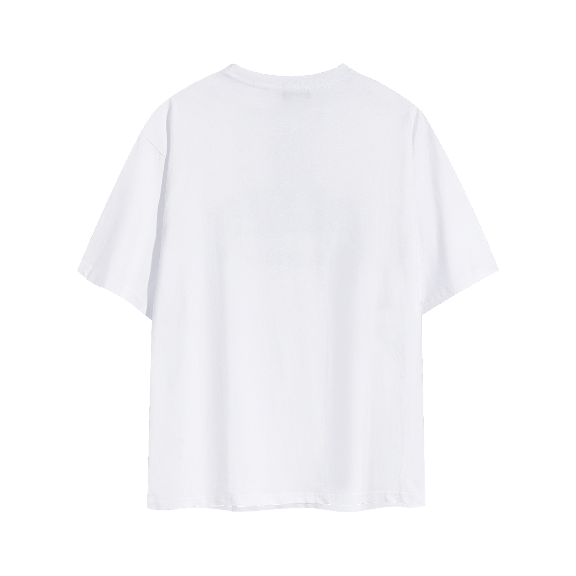Ba1enc1aga T-Shirt 2022070602