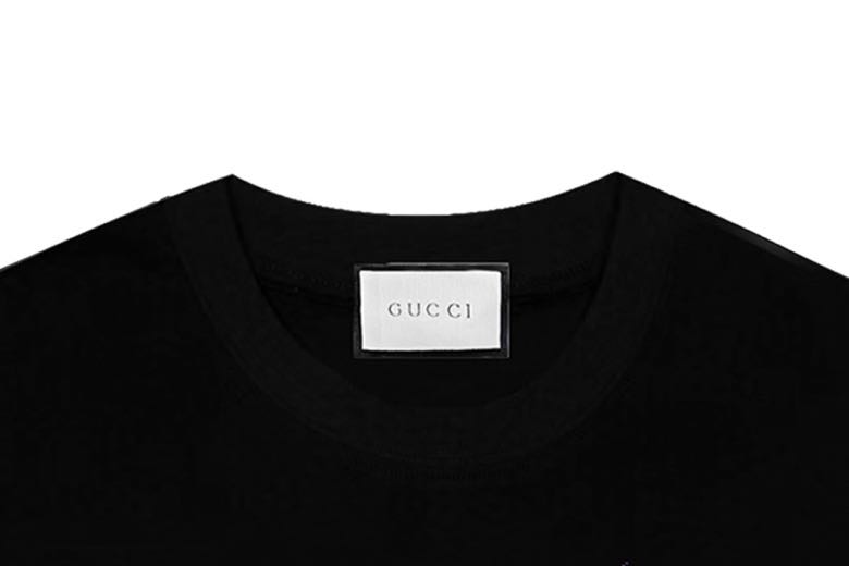 Gvcc1 T-shirt 2022070603