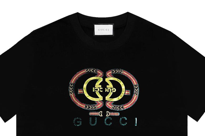 Gvcc1 T-shirt 2022070603