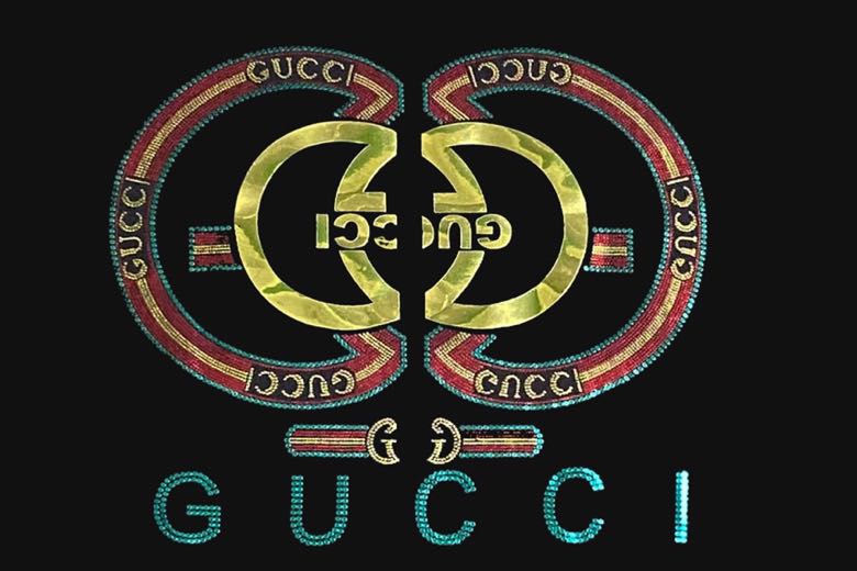 Gvcc1 T-shirt 2022070603