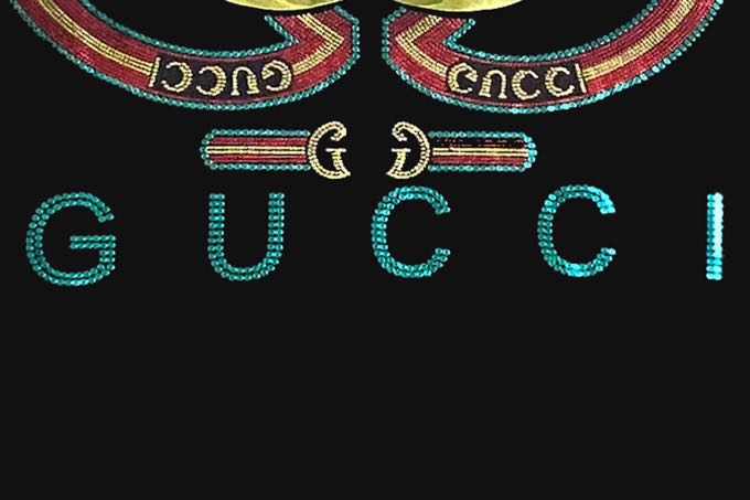 Gvcc1 T-shirt 2022070603