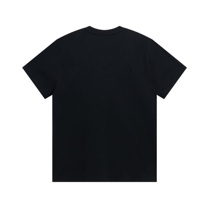 Gvcc1 T-shirt 2022070604