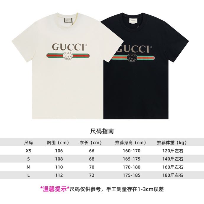Gvcc1 T-shirt 2022070604