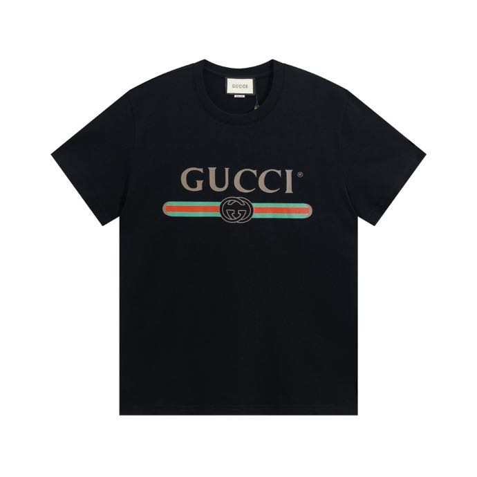 Gvcc1 T-shirt 2022070604