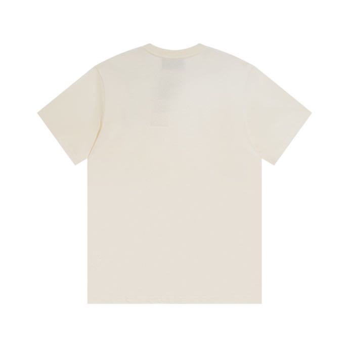 Gvcc1 T-shirt 2022070605