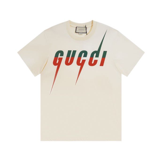 Gvcc1 T-shirt 2022070605