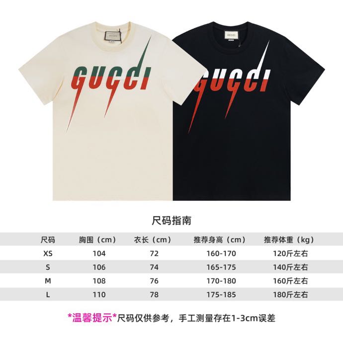 Gvcc1 T-shirt 2022070605