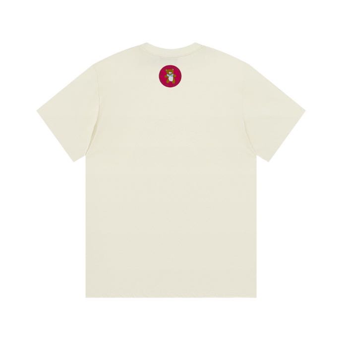 Gvcc1 T-shirt 2022070606