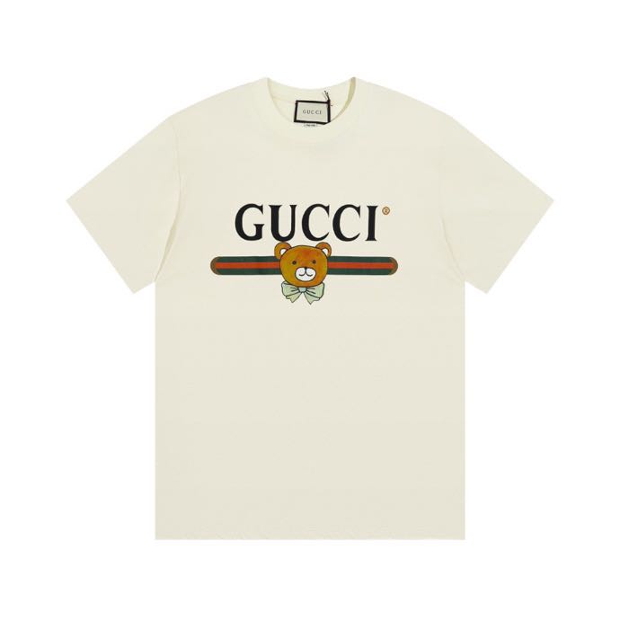 Gvcc1 T-shirt 2022070606