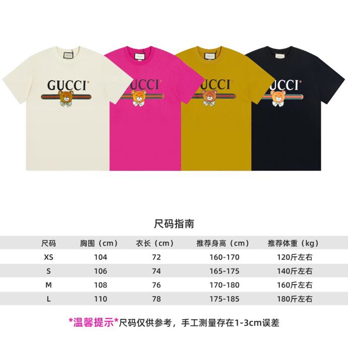 Gvcc1 T-shirt 2022070606