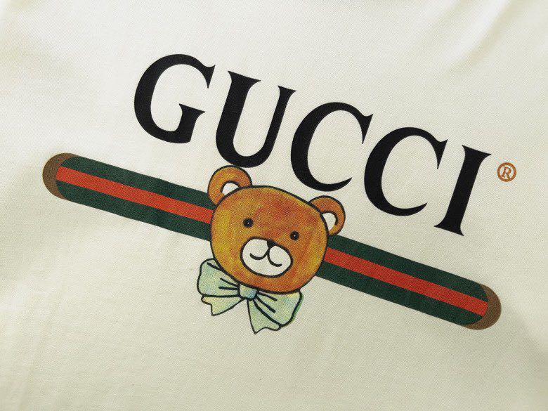 Gvcc1 T-shirt 2022070606