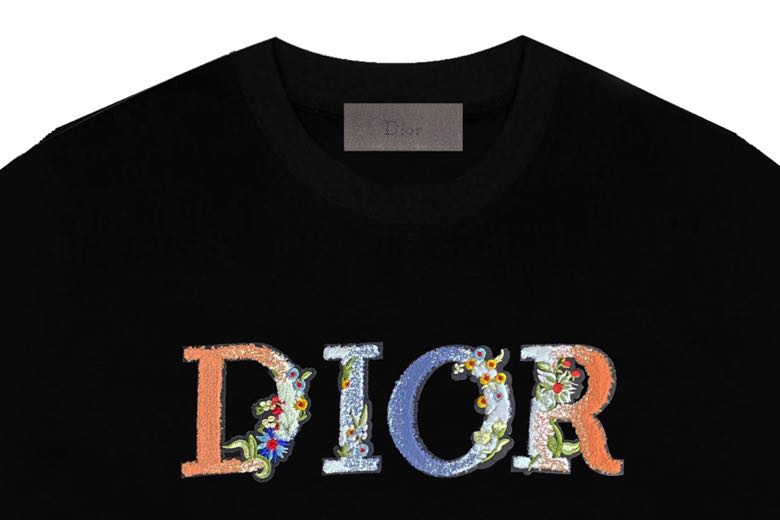 D10r Tee 2022070601