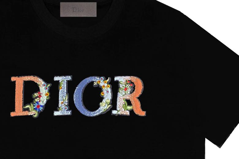 D10r Tee 2022070601