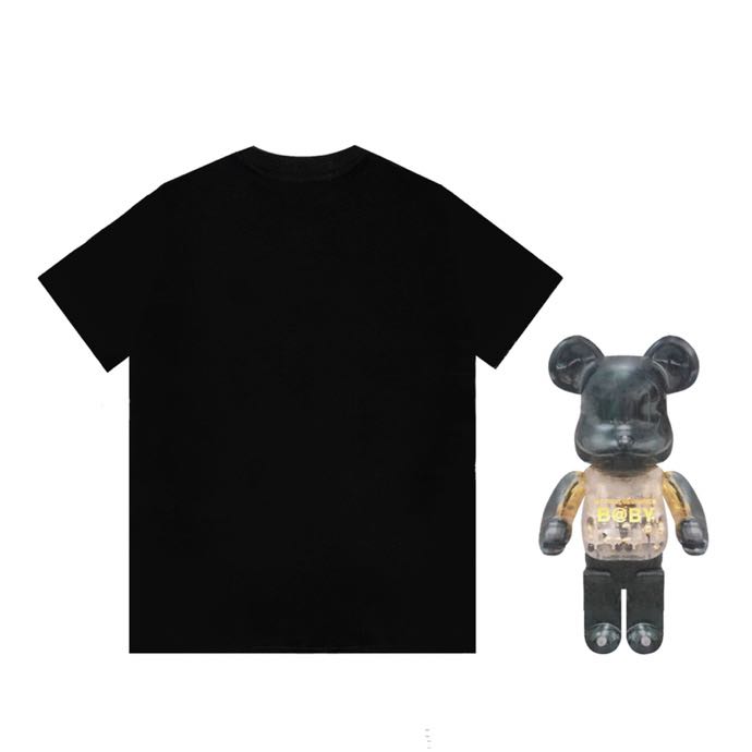 D10r Tee 2022070601