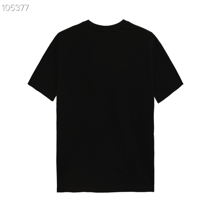 D10r Tee 2022070602