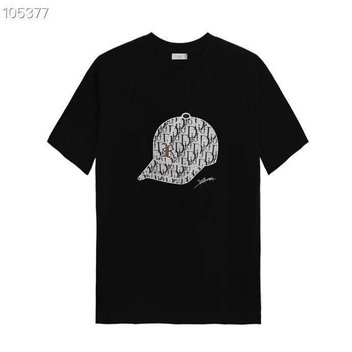 D10r Tee 2022070602