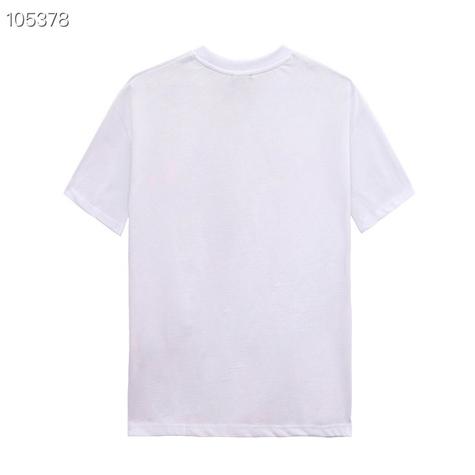D10r Tee 2022070602