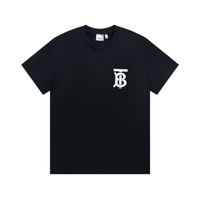 Bvrberry Tee 2022070603