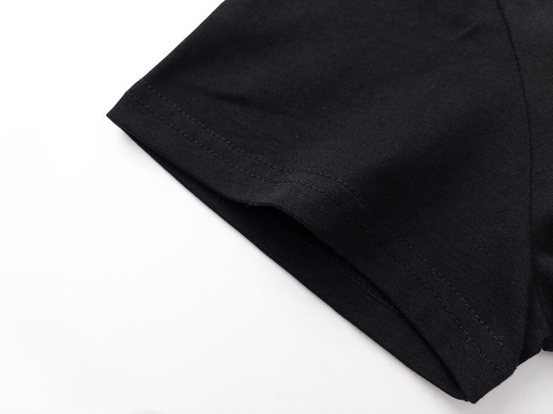 Bvrberry Tee 2022070603
