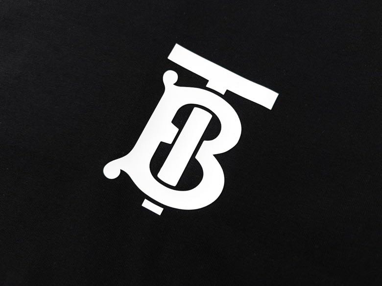 Bvrberry Tee 2022070603