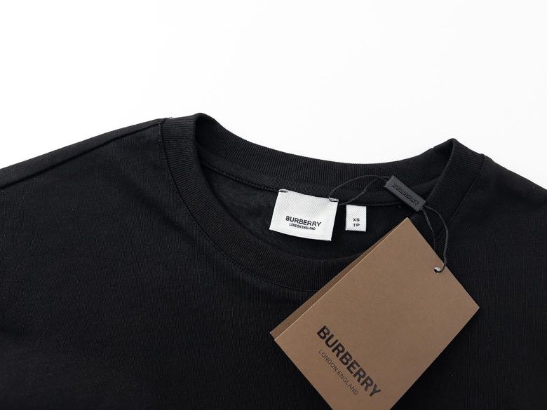 Bvrberry Tee 2022070603