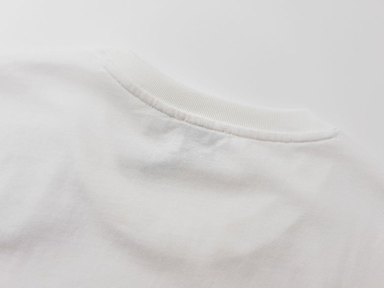Bvrberry Tee 2022070604