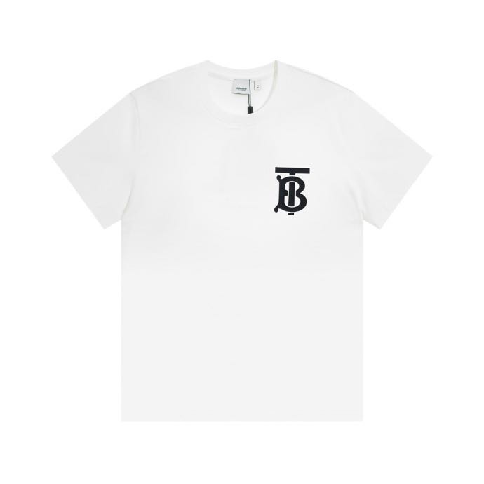 Bvrberry Tee 2022070604