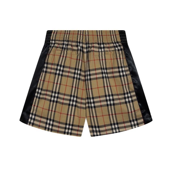 Bvrberry short 2022070606