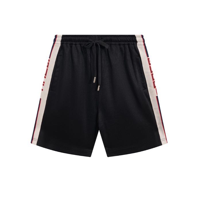 Gvcc1 shorts 2022070601