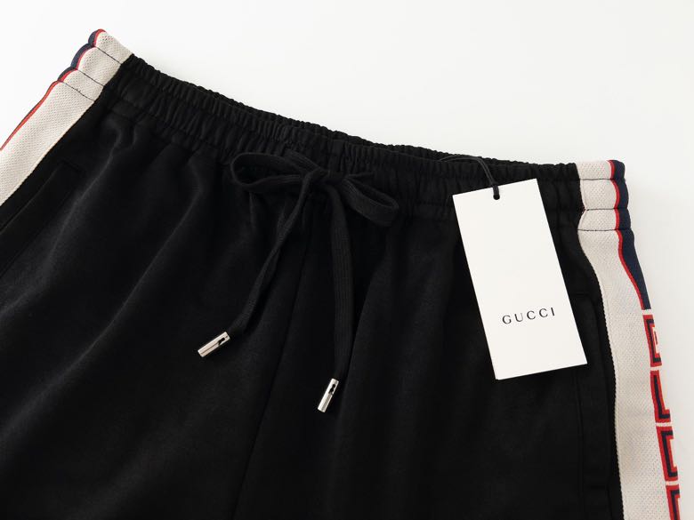 Gvcc1 shorts 2022070601