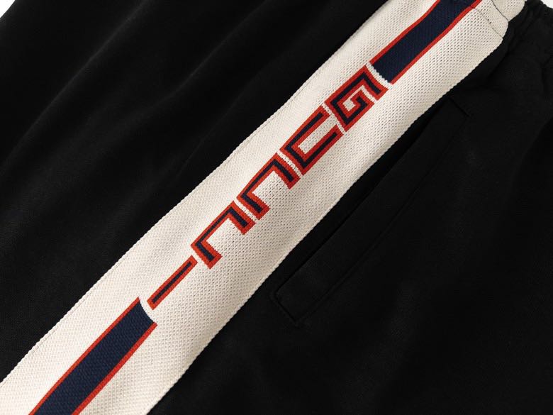 Gvcc1 shorts 2022070601