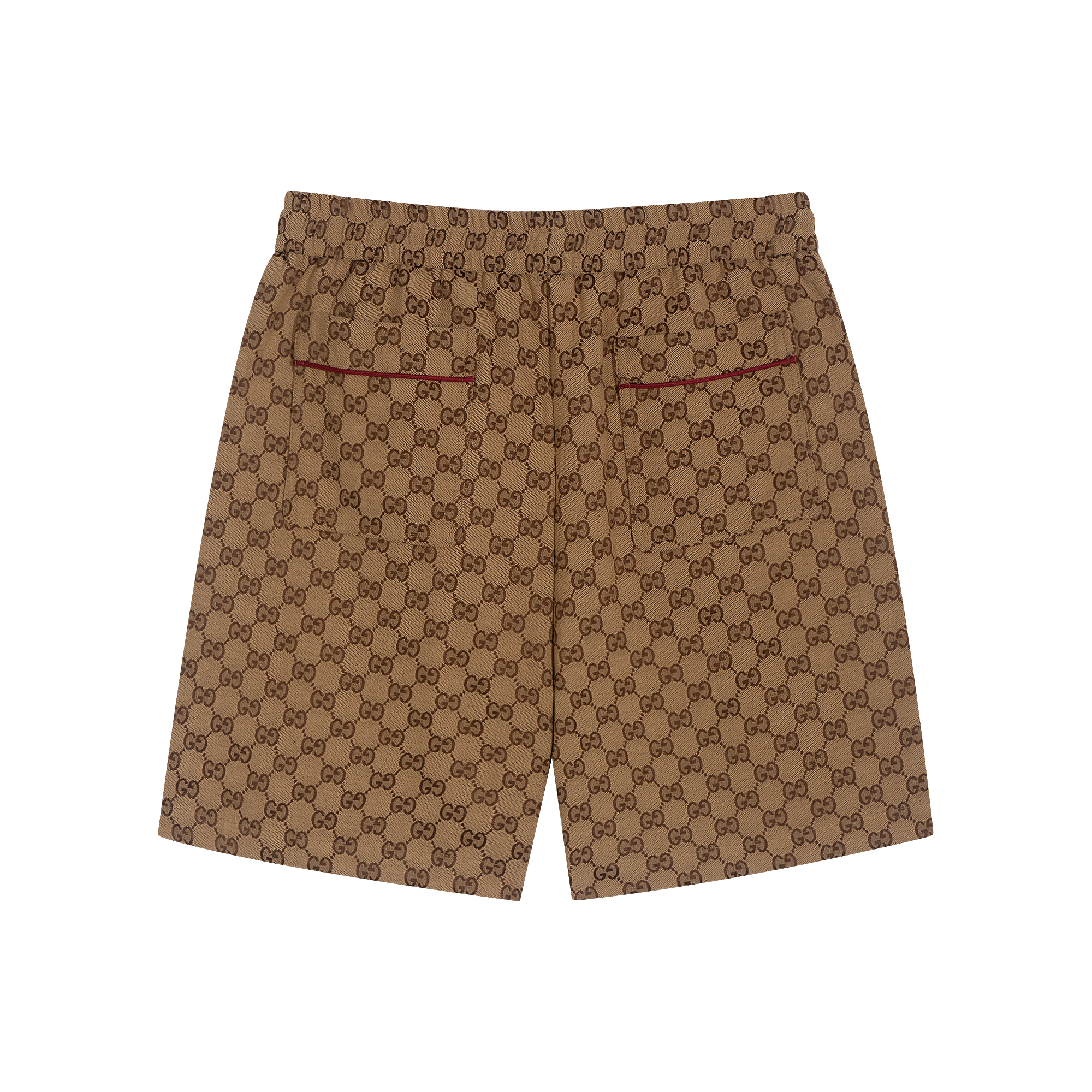 Gvcc1 shorts 2022070602