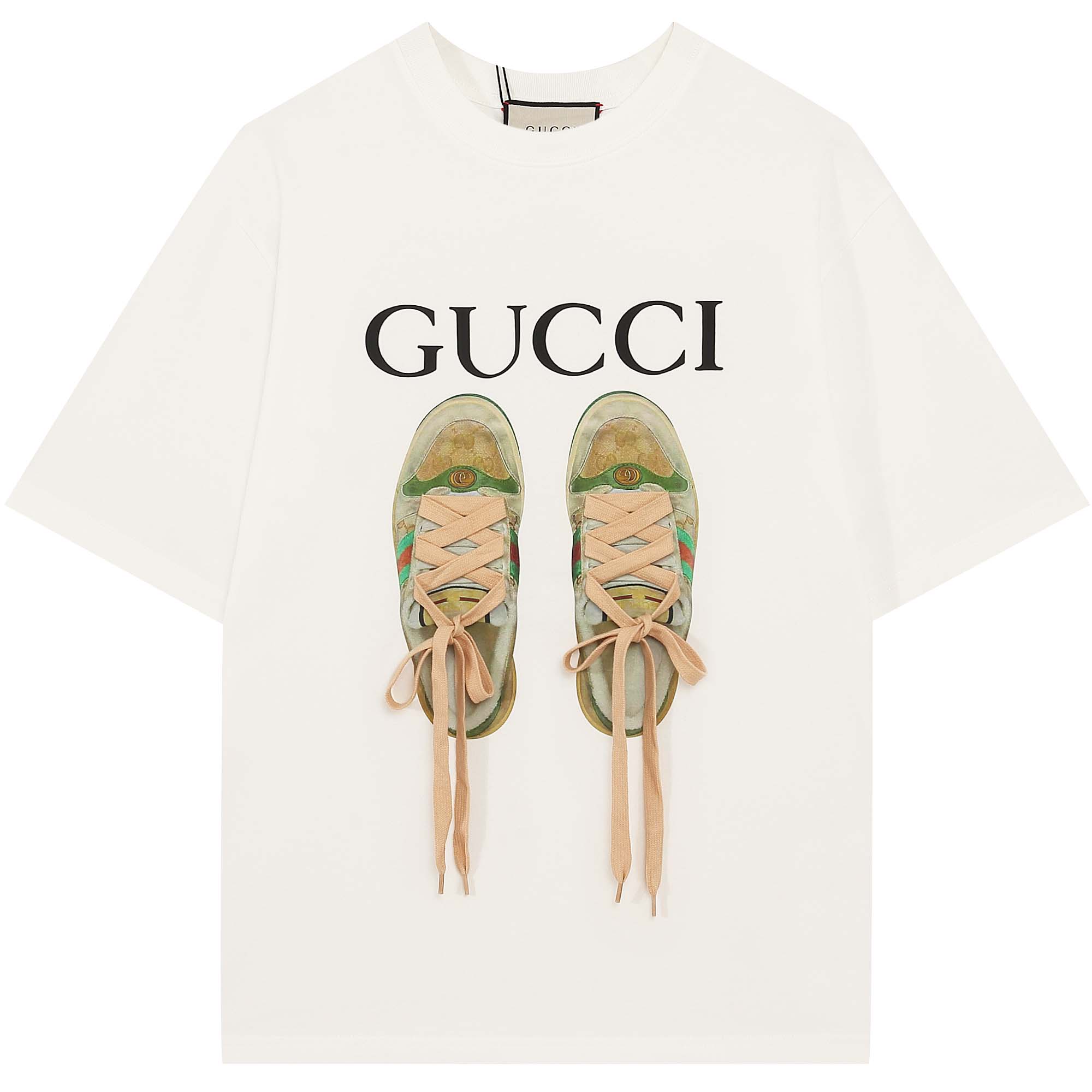 Gvcc1 Tee 2022070607