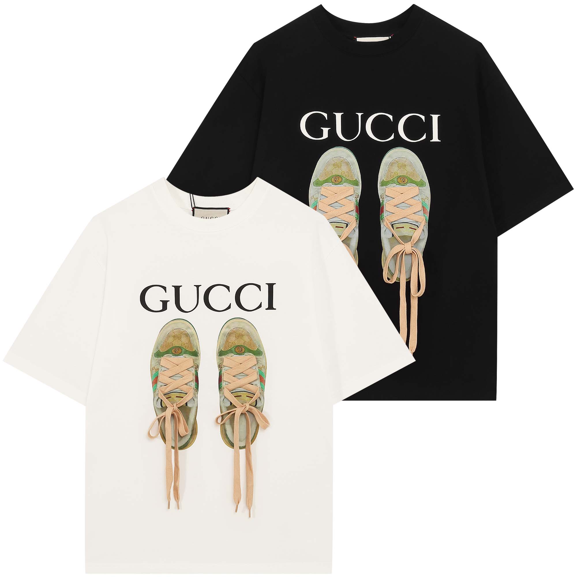 Gvcc1 Tee 2022070607