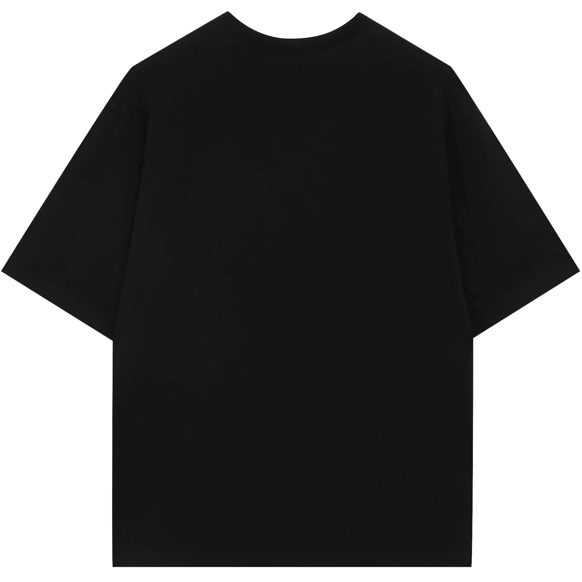 Gvcc1 Tee 2022070608