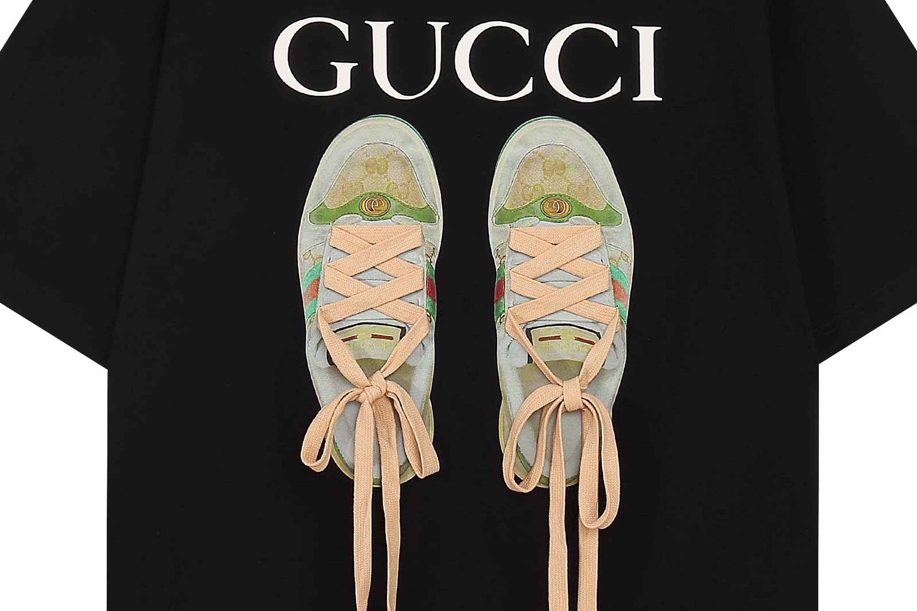 Gvcc1 Tee 2022070608
