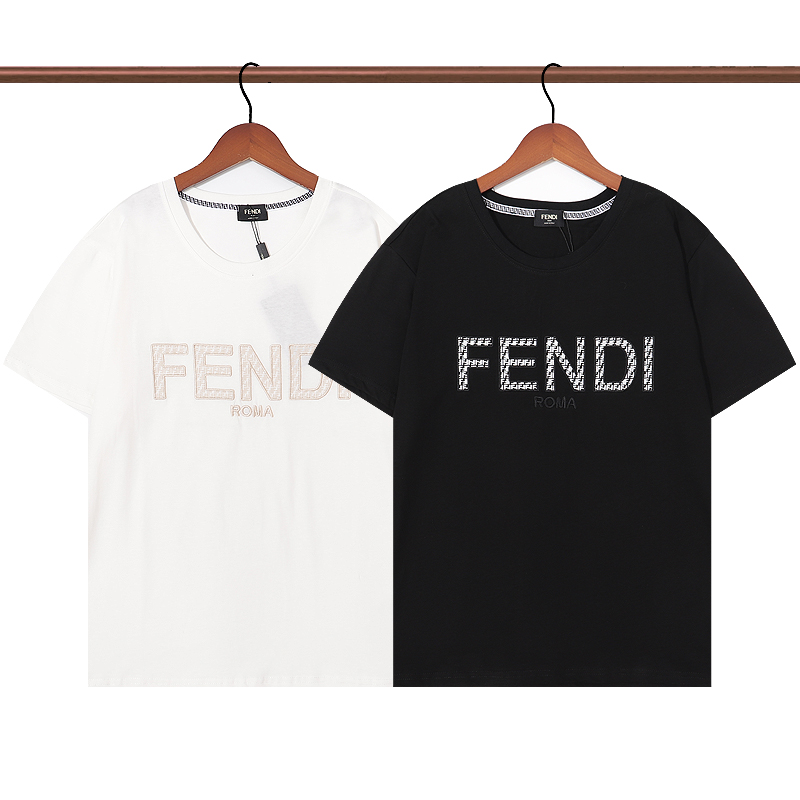 Fend1 Tee 20220706011