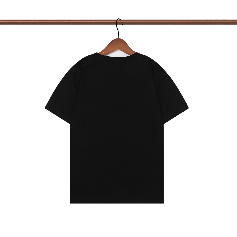 Fend1 Tee 20220706011