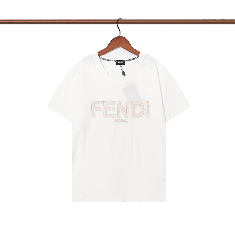 Fend1 Tee 20220706011