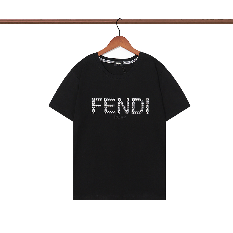 Fend1 Tee 20220706011