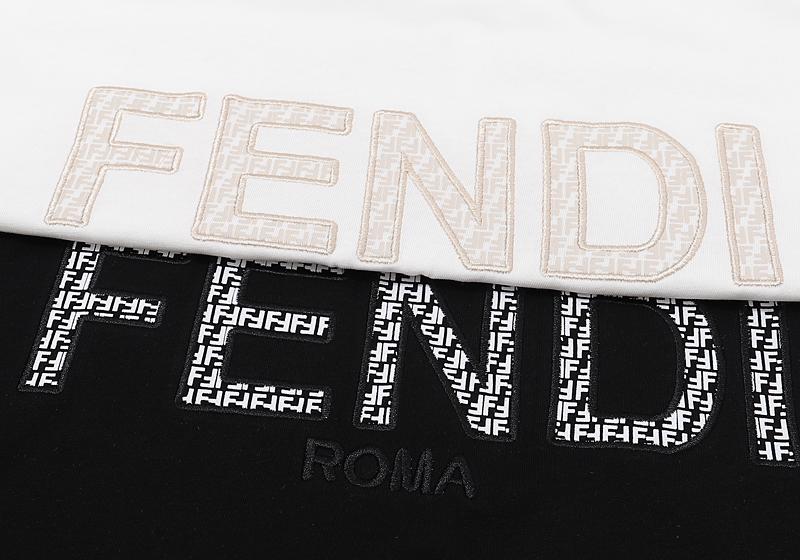 Fend1 Tee 20220706011