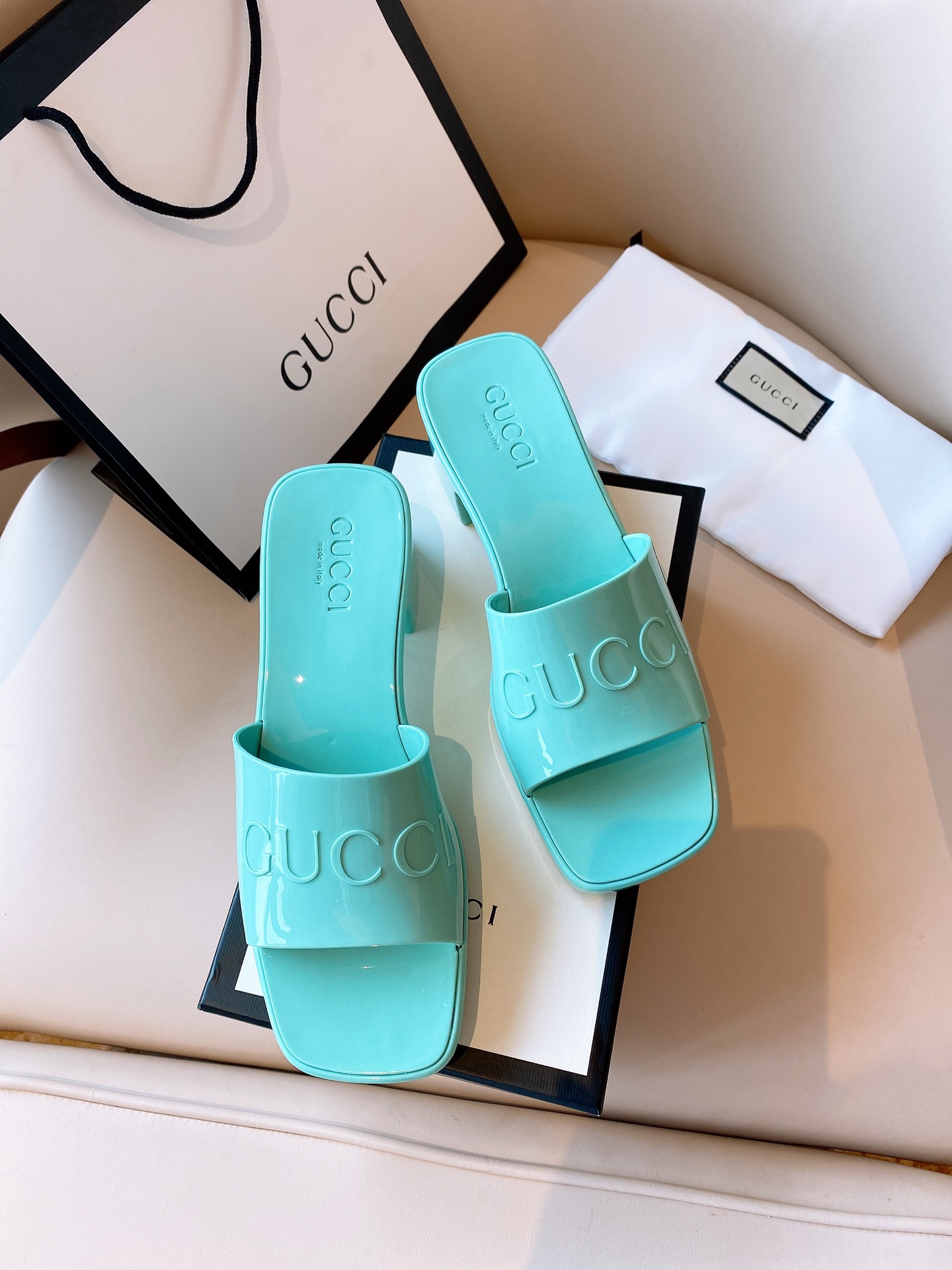Gvcc1 slipper 2022070701