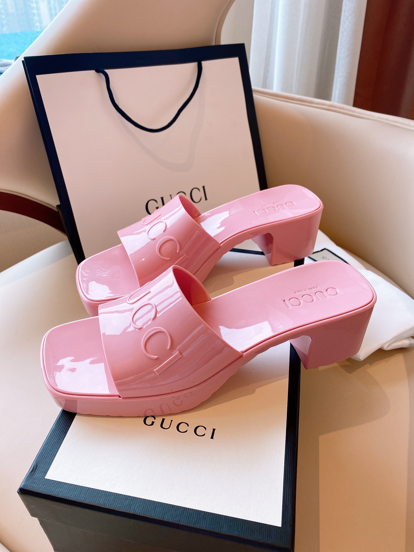 Gvcc1 slipper 2022070701