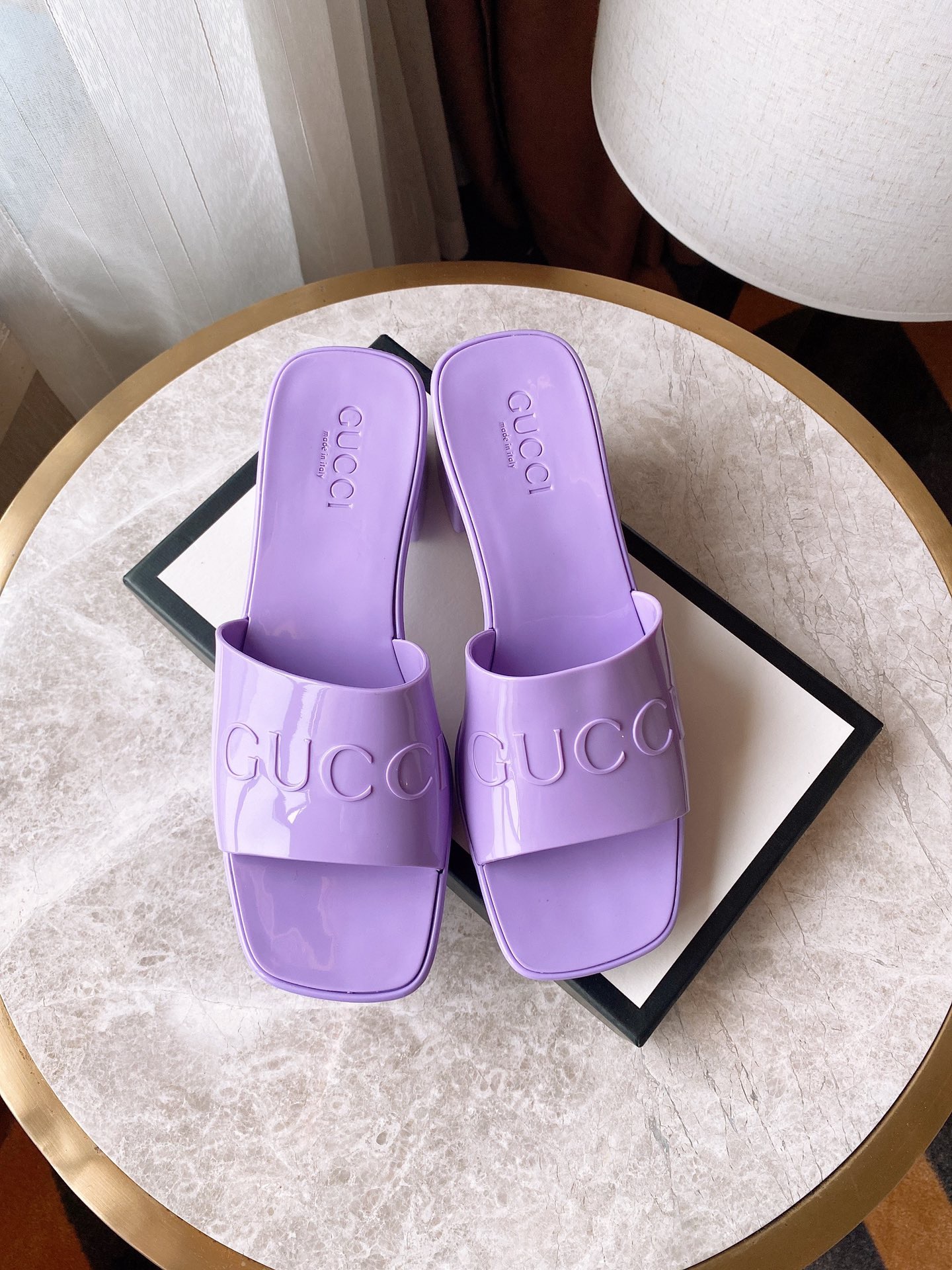 Gvcc1 slipper 2022070701