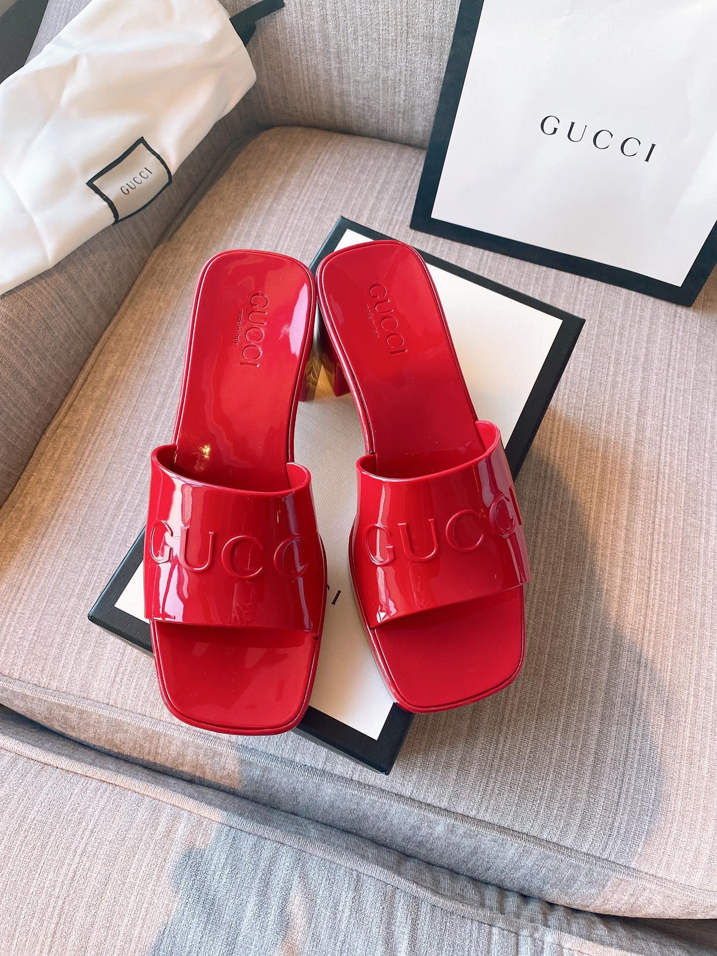 Gvcc1 slipper 2022070701