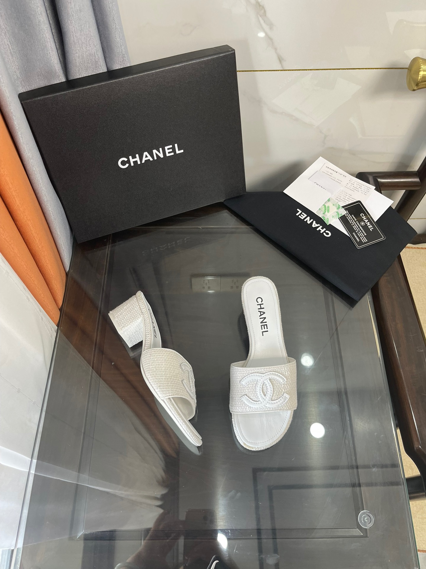 Chane1 slipper 2022070704