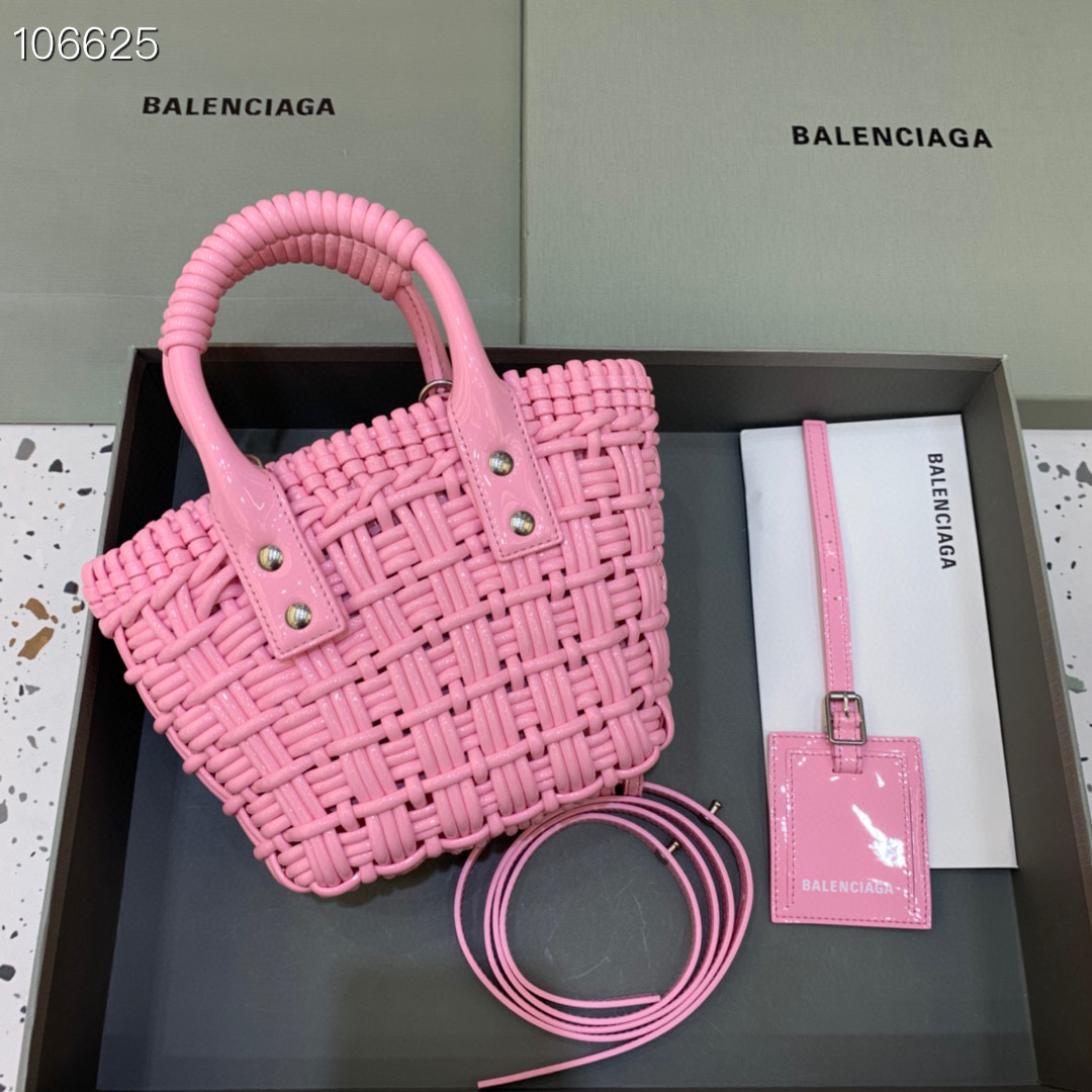 Balenc1a9a Bistro 20220711 16x15X9x26cm