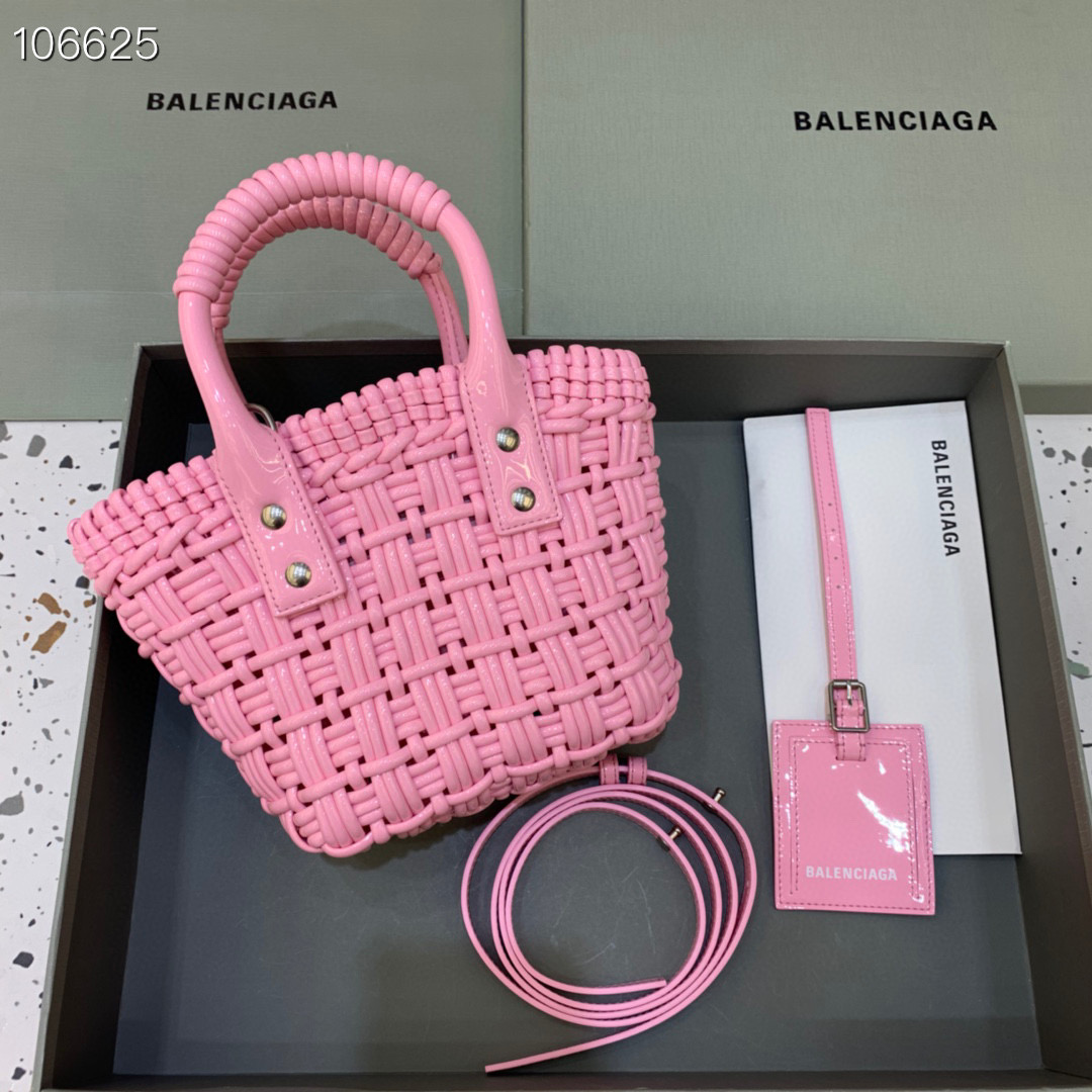 Balenc1a9a Bistro 20220711 16x15X9x26cm