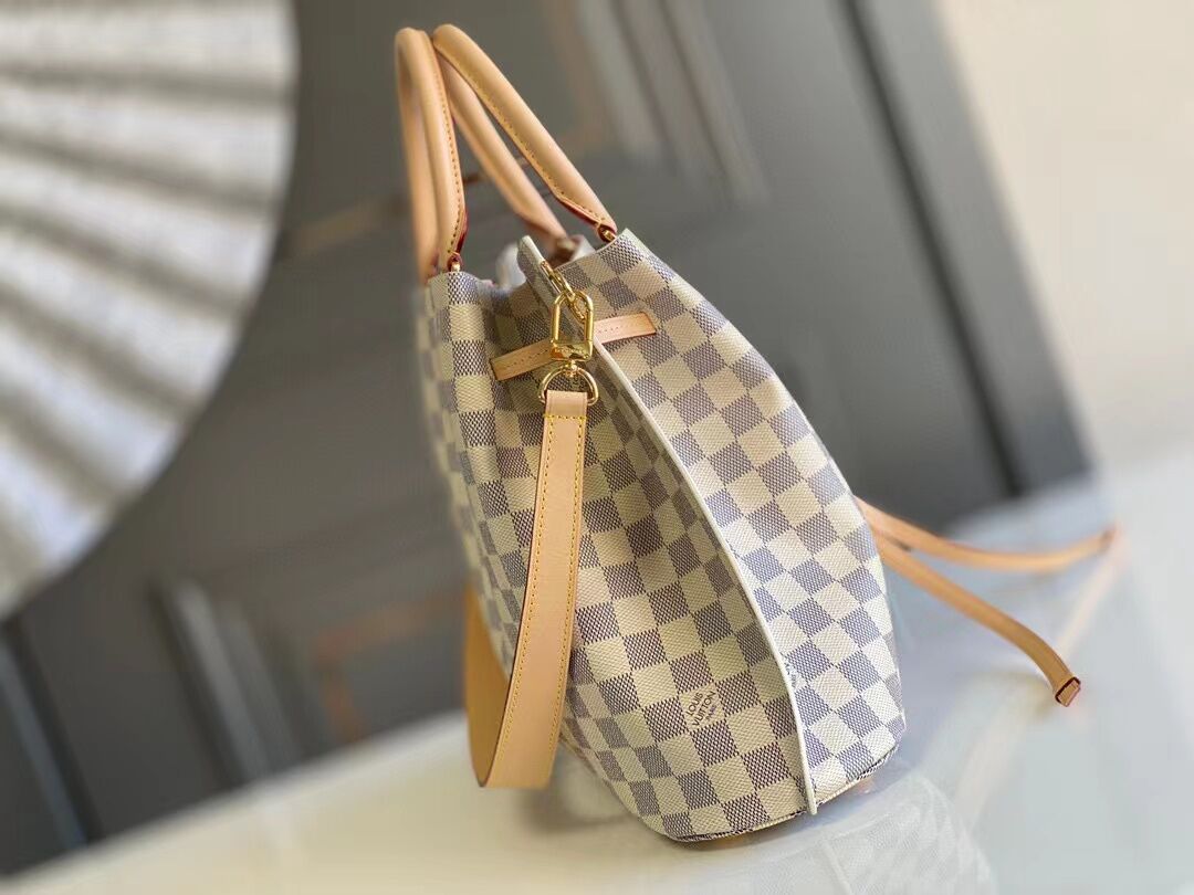 1V bag 202071101 41x27x16cm