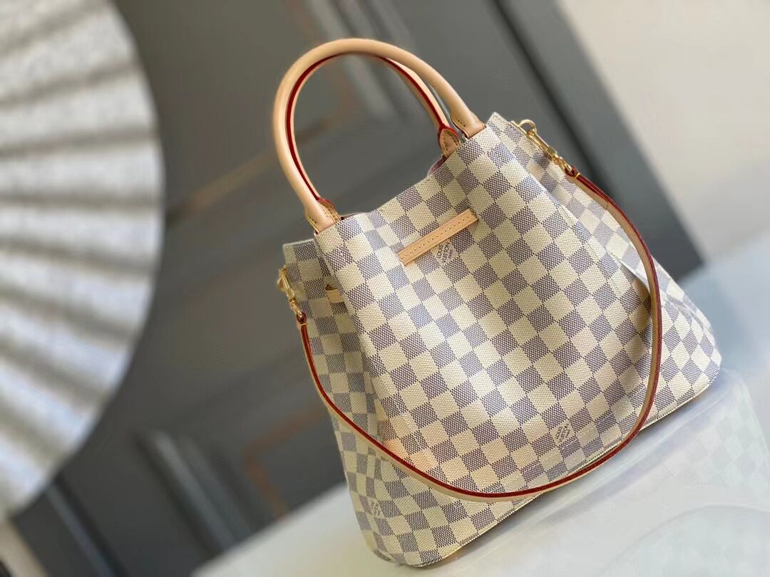 1V bag 202071101 41x27x16cm